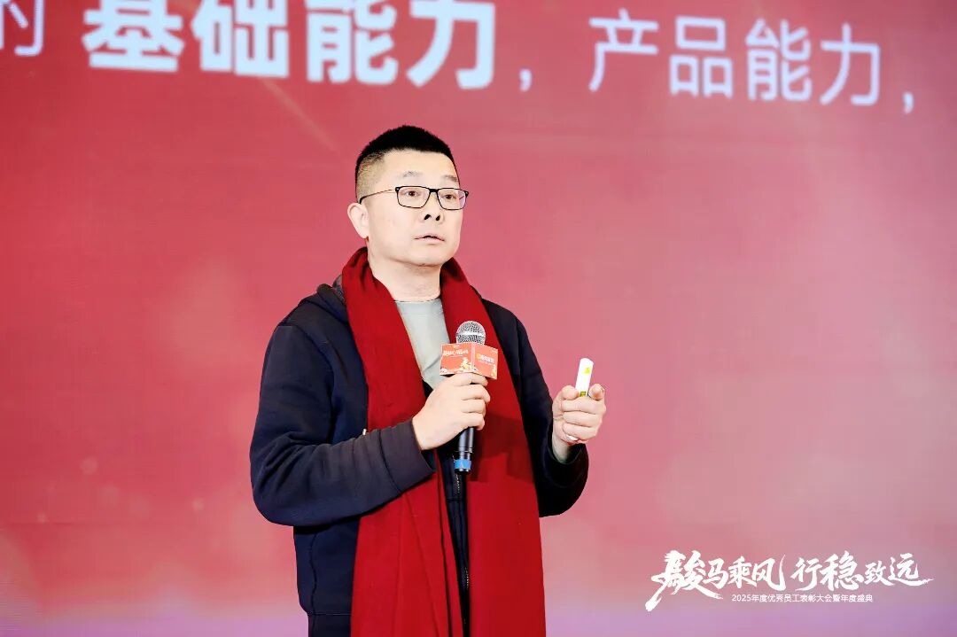 1773127417969764.jpg 微信图片_2026-03-10_151924_918.jpg