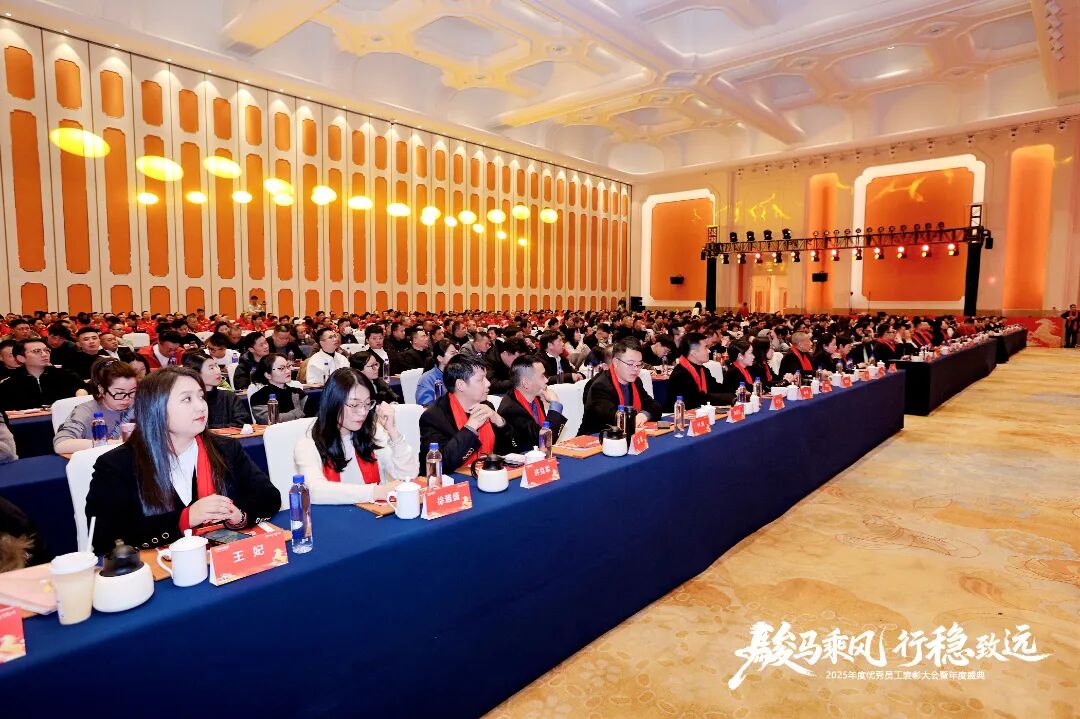 1773127420106933.jpg 微信图片_2026-03-10_151927_397.jpg