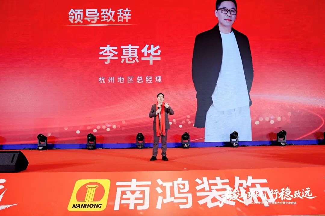 1773127423431780.jpg 微信图片_2026-03-10_151929_893.jpg