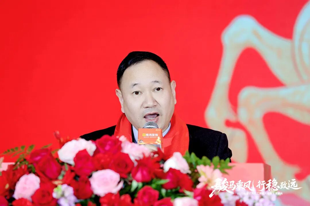 1773127429285085.jpg 微信图片_2026-03-10_151934_926.jpg