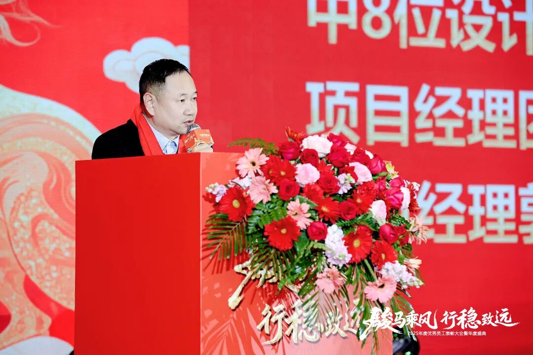 1773127431109201.jpg 微信图片_2026-03-10_151937_430.jpg