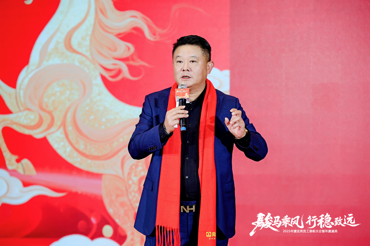 1773127444132976.png 微信图片_2026-03-10_151941_885.png