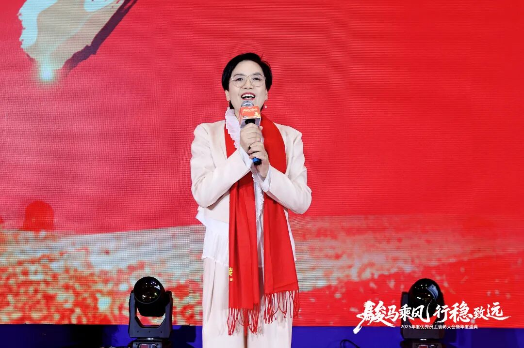 1773127454380400.jpg 微信图片_2026-03-10_151944_078.jpg