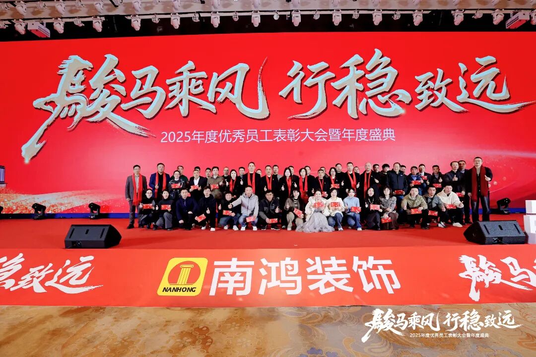 1773127463414309.jpg 微信图片_2026-03-10_151946_358.jpg