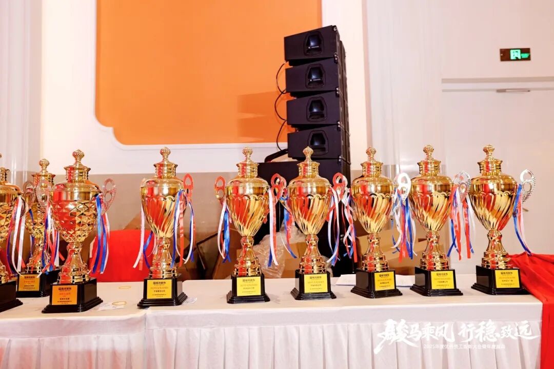 1773127466302212.jpg 微信图片_2026-03-10_151948_505.jpg