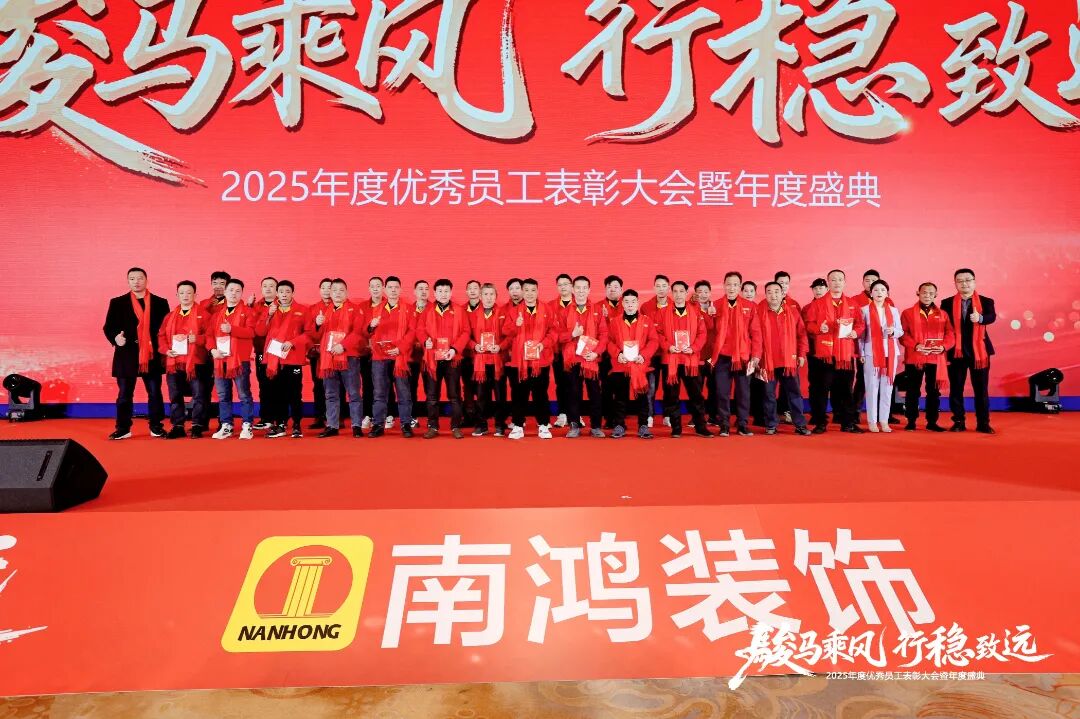 1773127477108440.jpg 微信图片_2026-03-10_151957_981.jpg