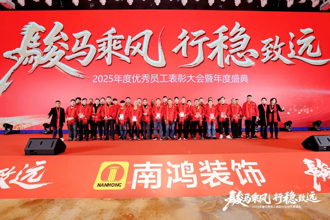 1773127477109352.jpg 微信图片_2026-03-10_151950_726.jpg