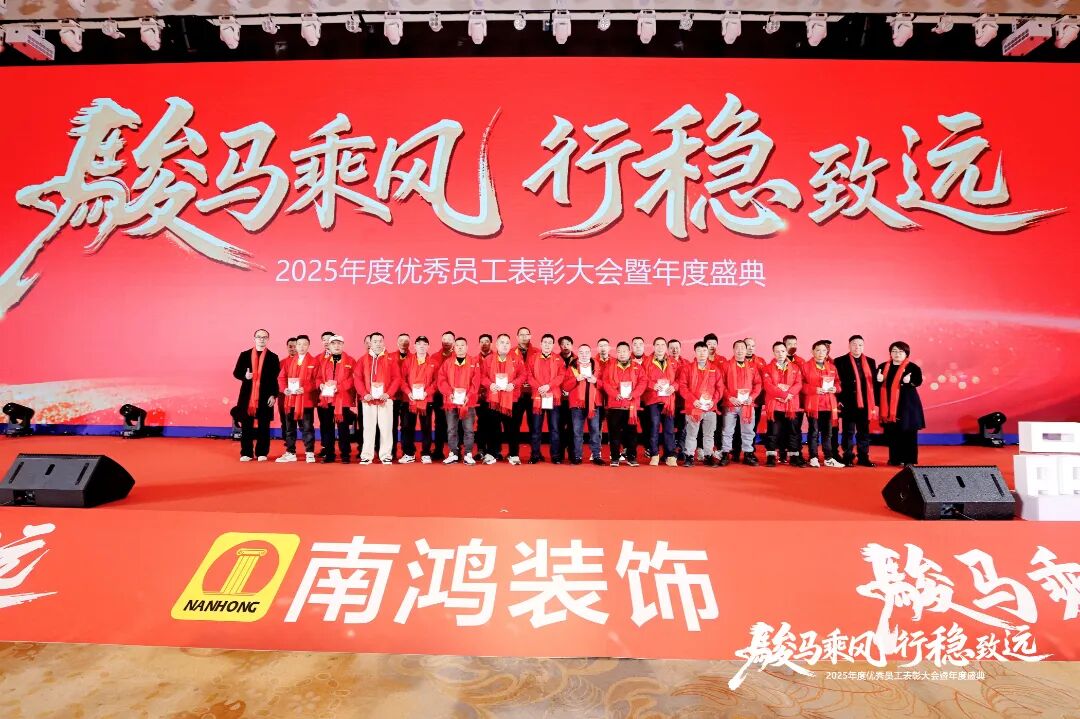 1773127477132150.jpg 微信图片_2026-03-10_151952_885.jpg