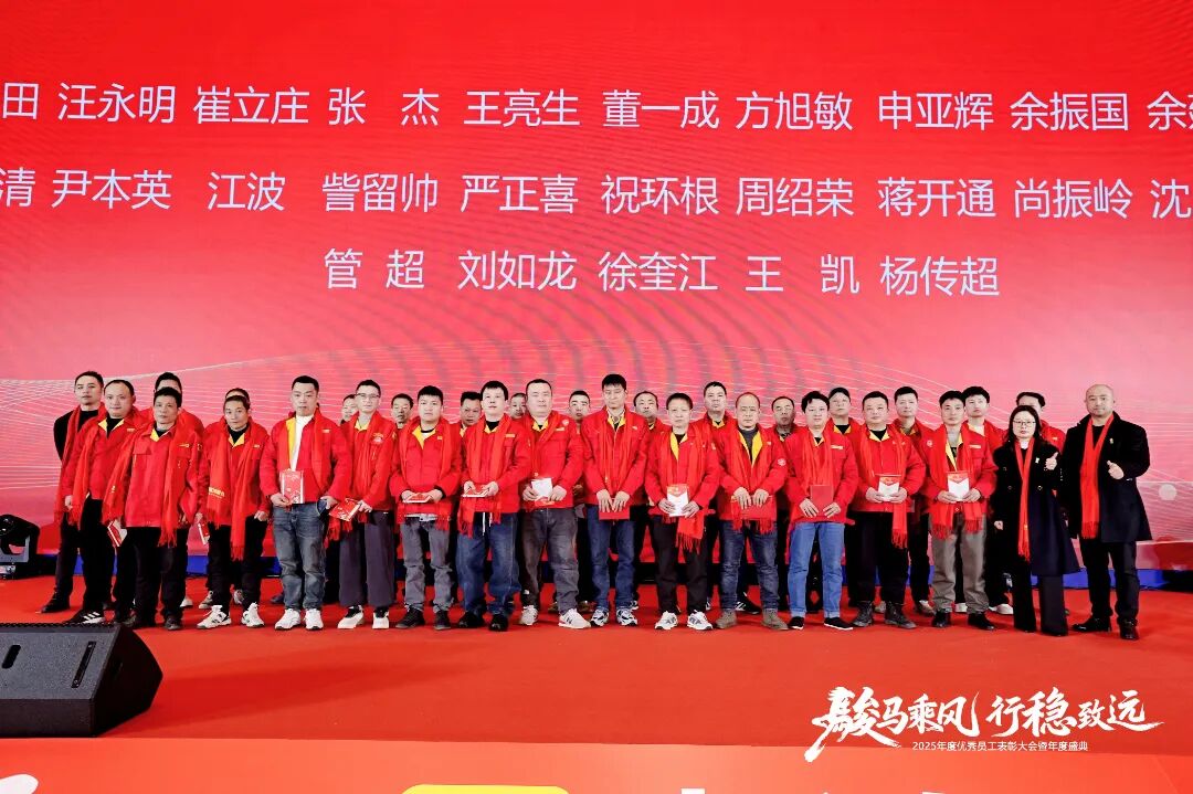 1773127477966149.jpg 微信图片_2026-03-10_151955_318.jpg