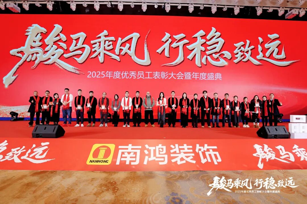 1773127498813128.jpg 微信图片_2026-03-10_152000_116.jpg