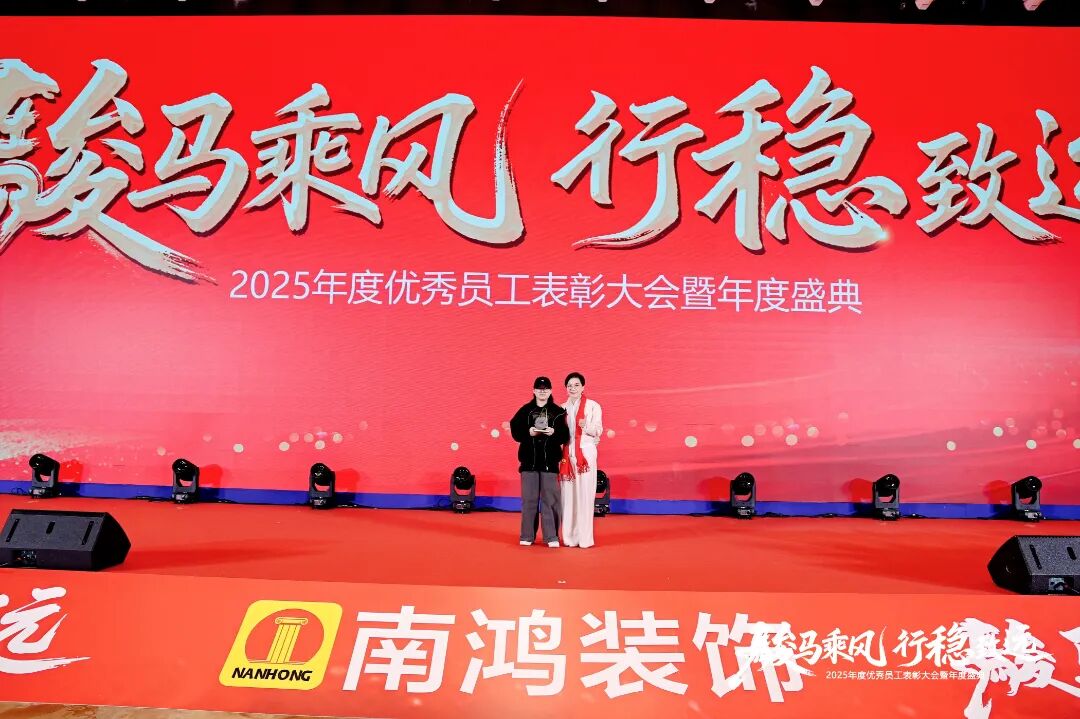 1773127503394859.jpg 微信图片_2026-03-10_152003_053.jpg