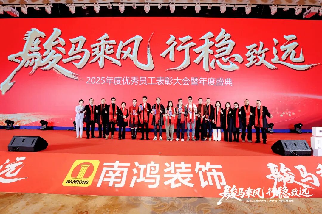 1773127512775475.jpg 微信图片_2026-03-10_152005_894.jpg