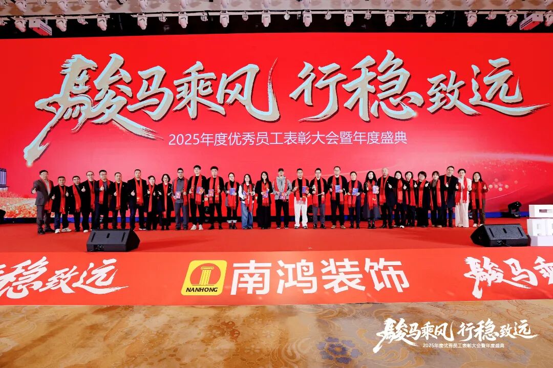 1773127516110243.jpg 微信图片_2026-03-10_152008_527.jpg