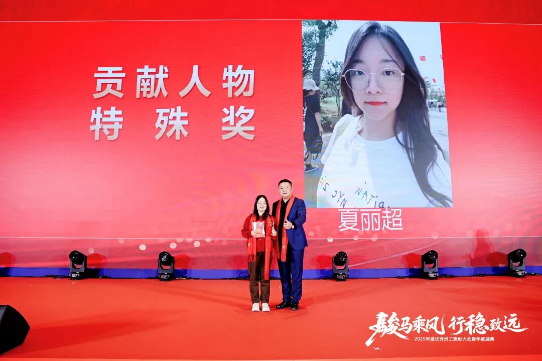 1773127530312841.jpg 微信图片_2026-03-10_152010_901.jpg