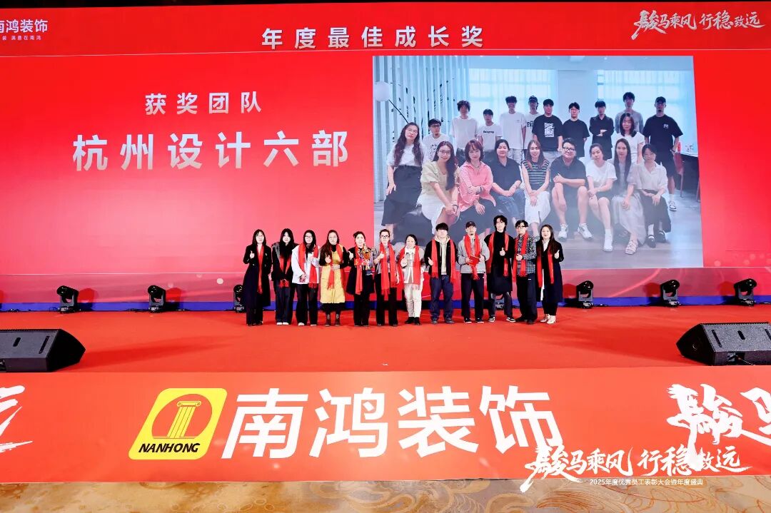 1773127534733132.jpg 微信图片_2026-03-10_152013_686.jpg