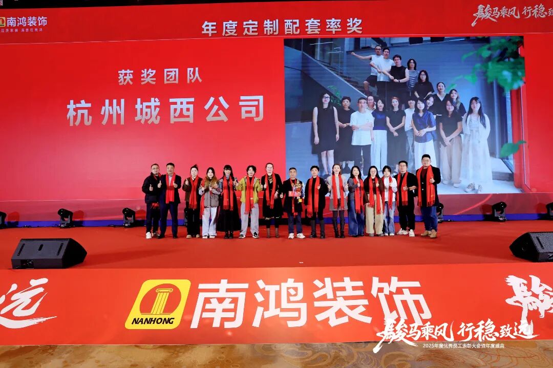 1773127564571332.jpg 微信图片_2026-03-10_152025_694.jpg