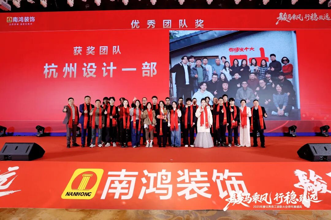 1773127564615612.jpg 微信图片_2026-03-10_152054_270.jpg