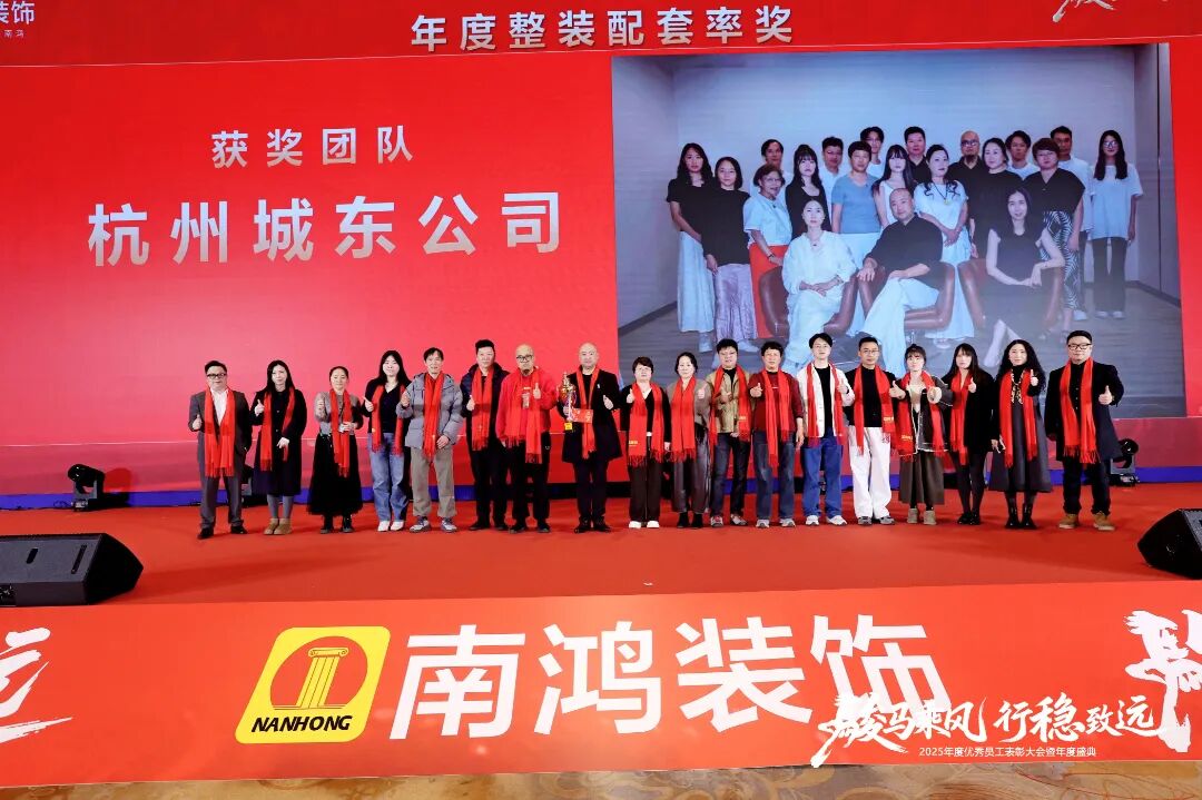 1773127564785760.jpg 微信图片_2026-03-10_152030_086.jpg