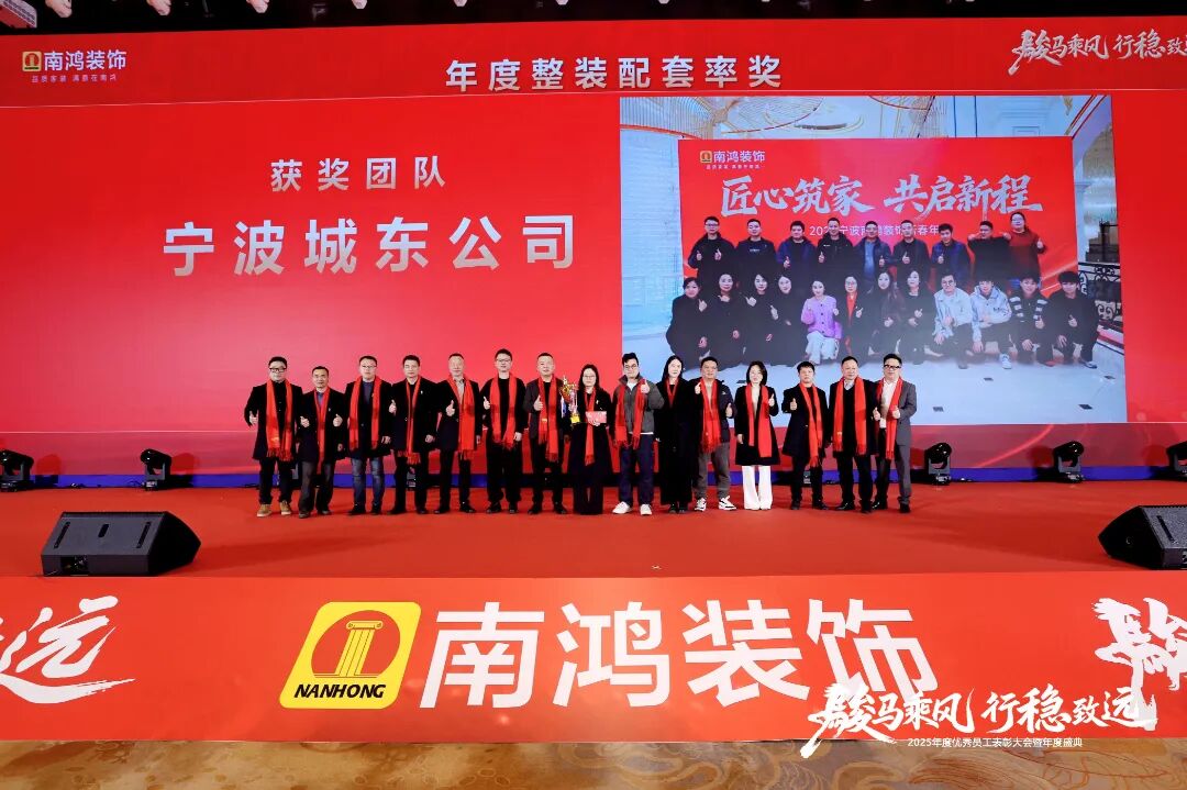 1773127564813300.jpg 微信图片_2026-03-10_152041_327.jpg