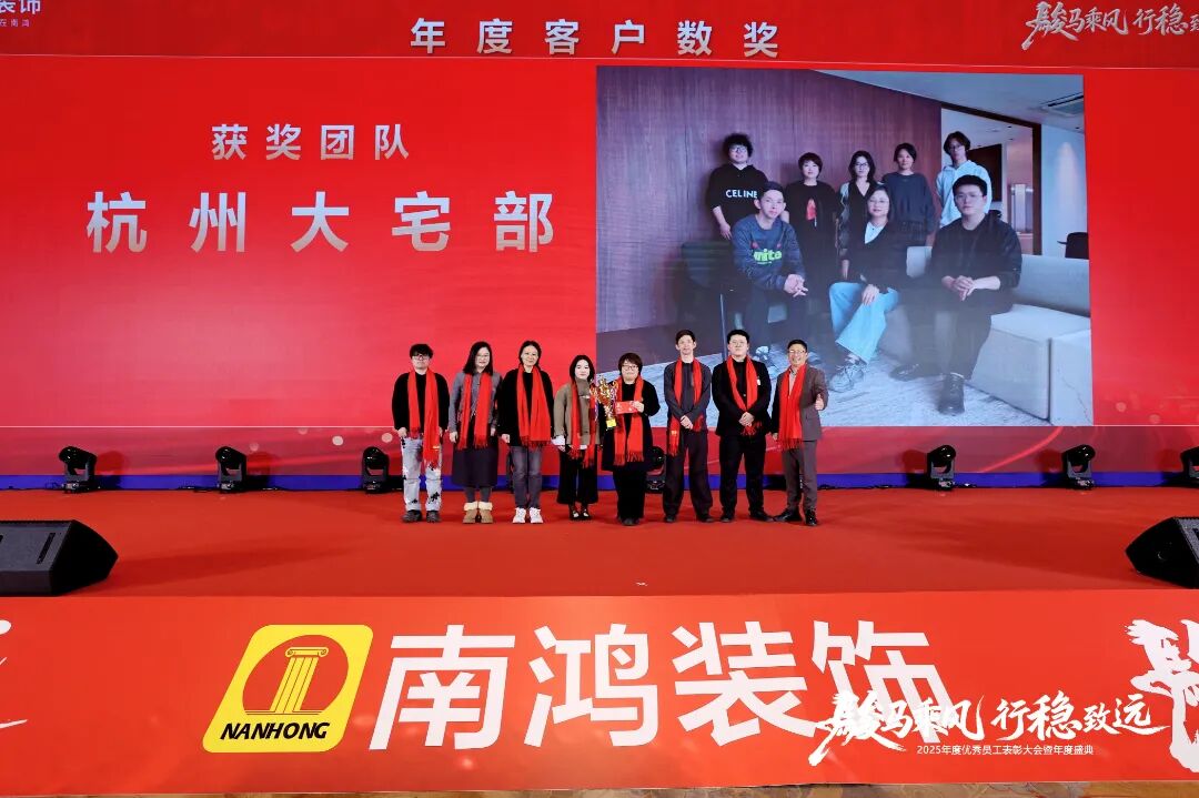 1773127564868553.jpg 微信图片_2026-03-10_152046_461.jpg