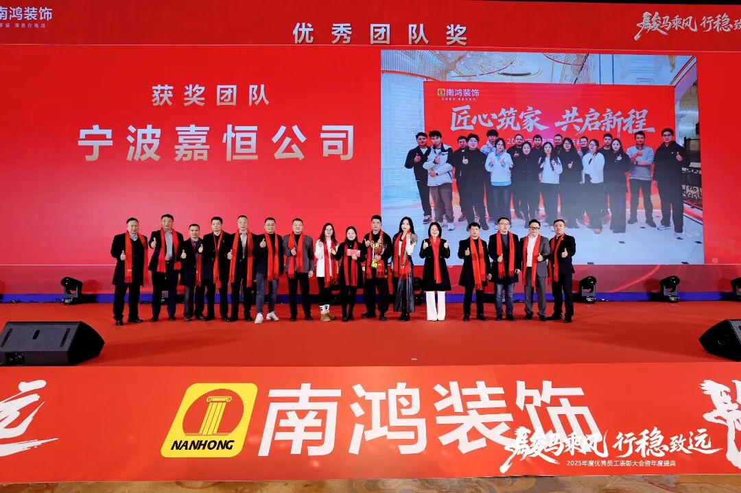 1773127564962061.jpg 微信图片_2026-03-10_152048_870.jpg