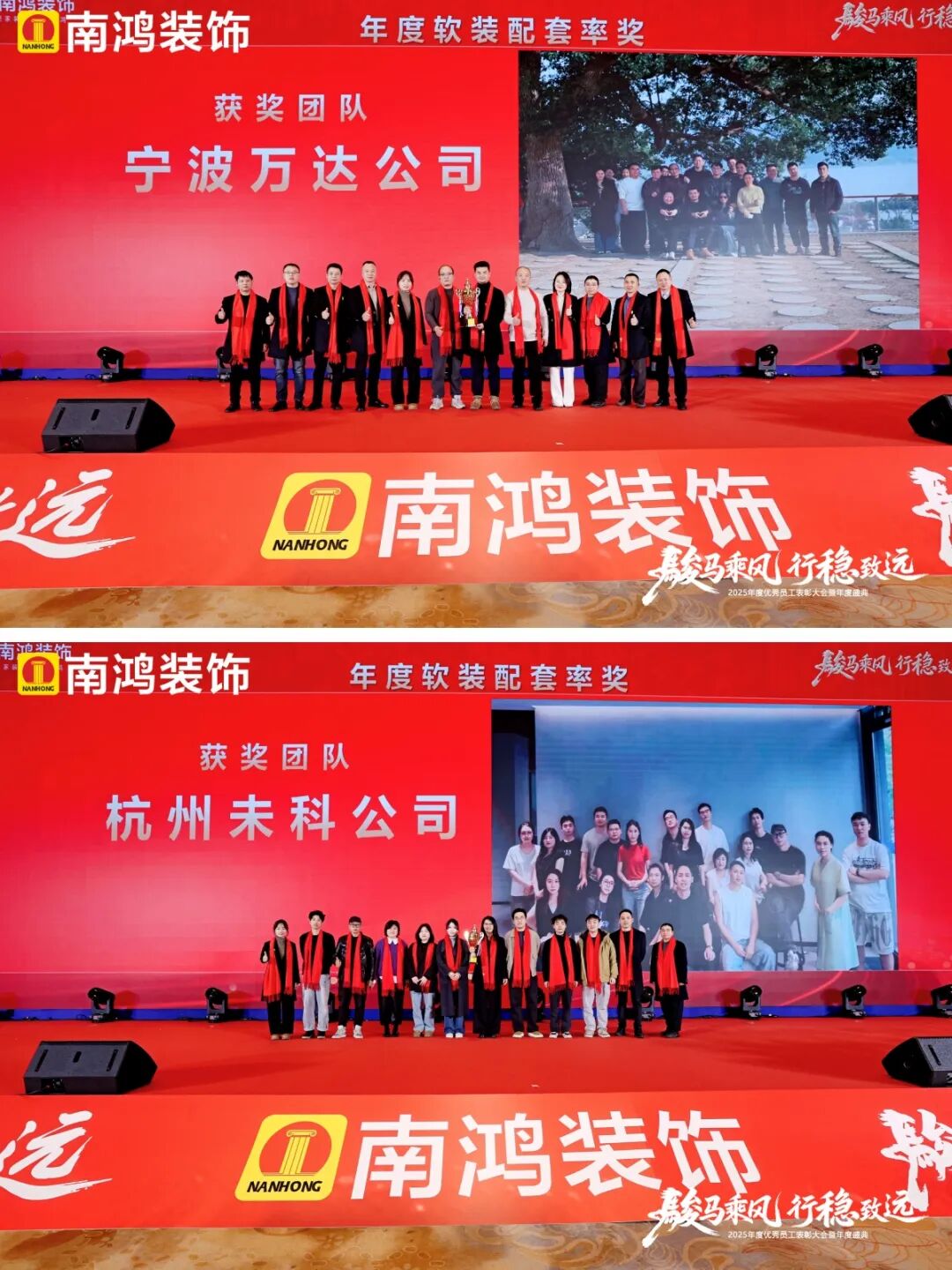 1773127565437073.jpg 微信图片_2026-03-10_152017_309.jpg