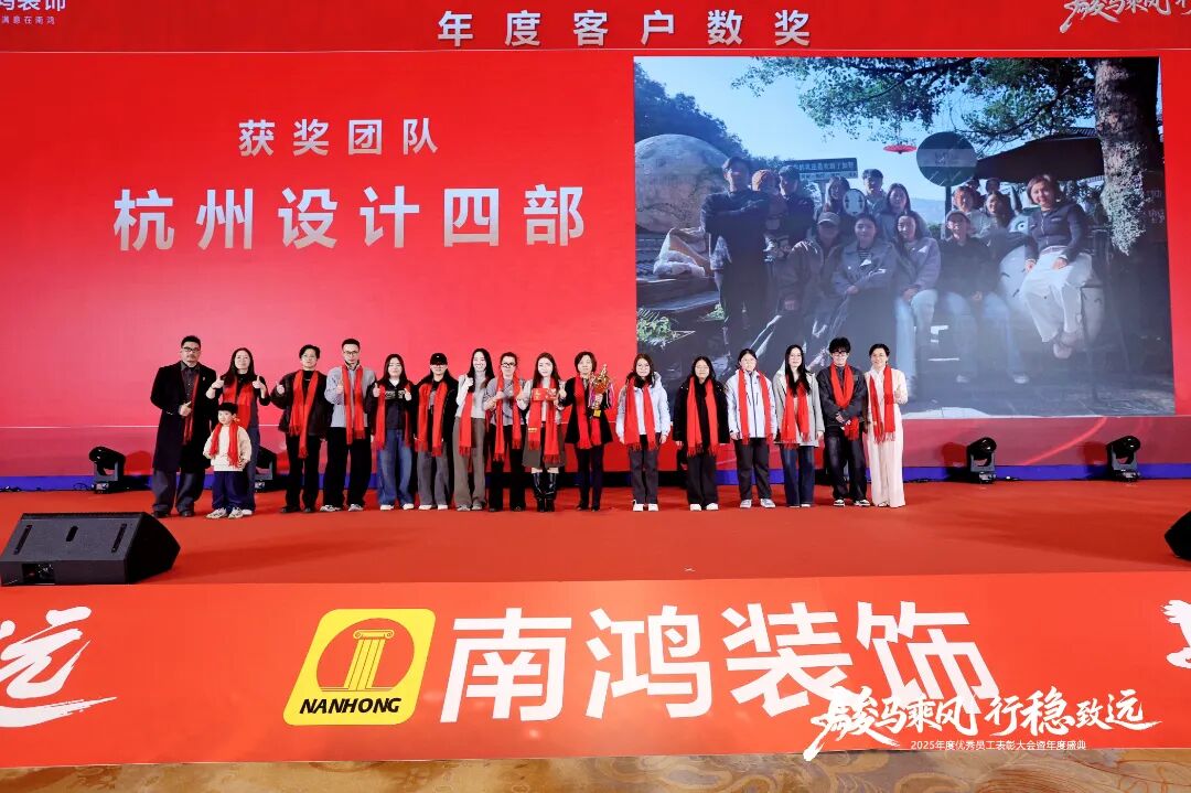 1773127565756111.jpg 微信图片_2026-03-10_152043_990.jpg