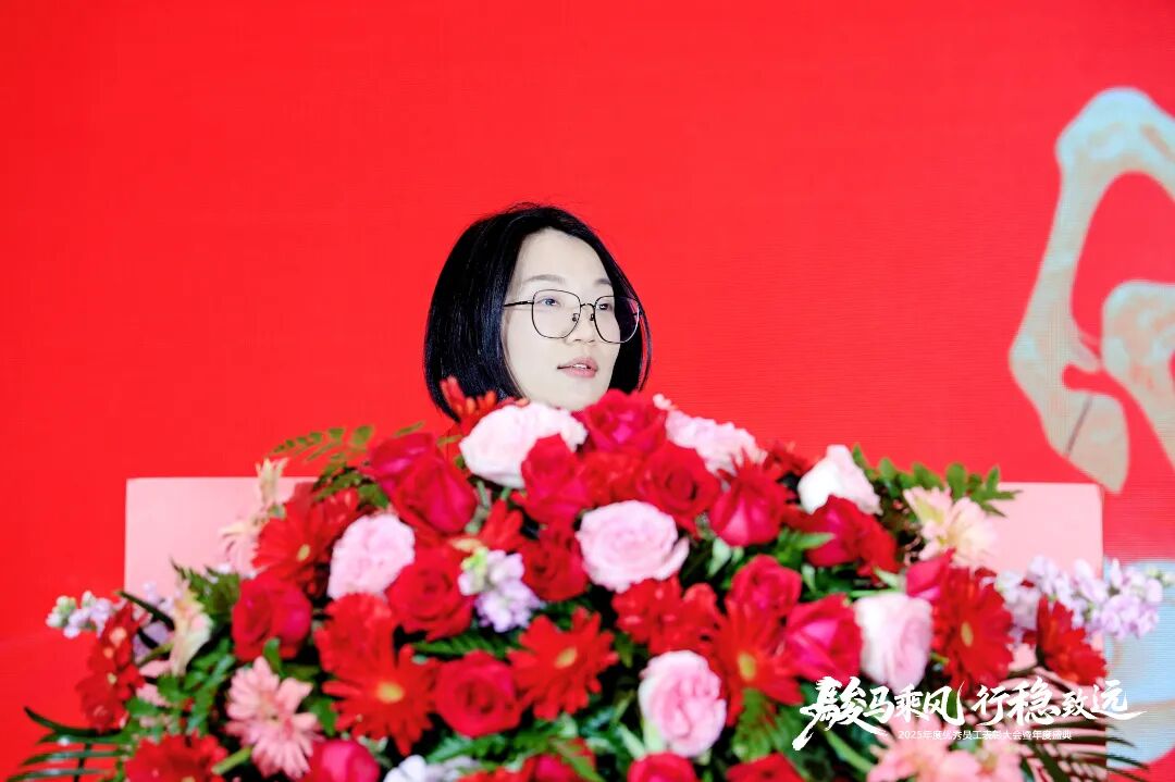 1773127586102118.jpg 微信图片_2026-03-10_152105_374.jpg