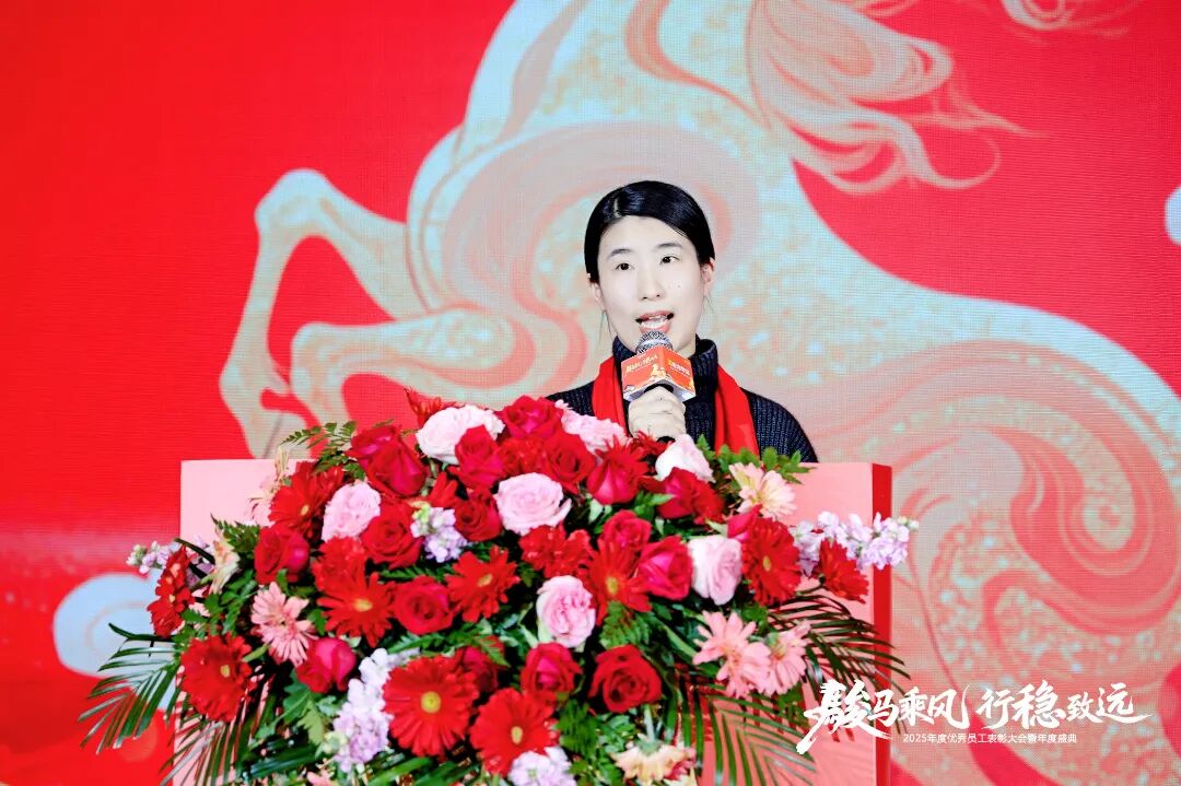 1773127586104485.jpg 微信图片_2026-03-10_152100_286.jpg