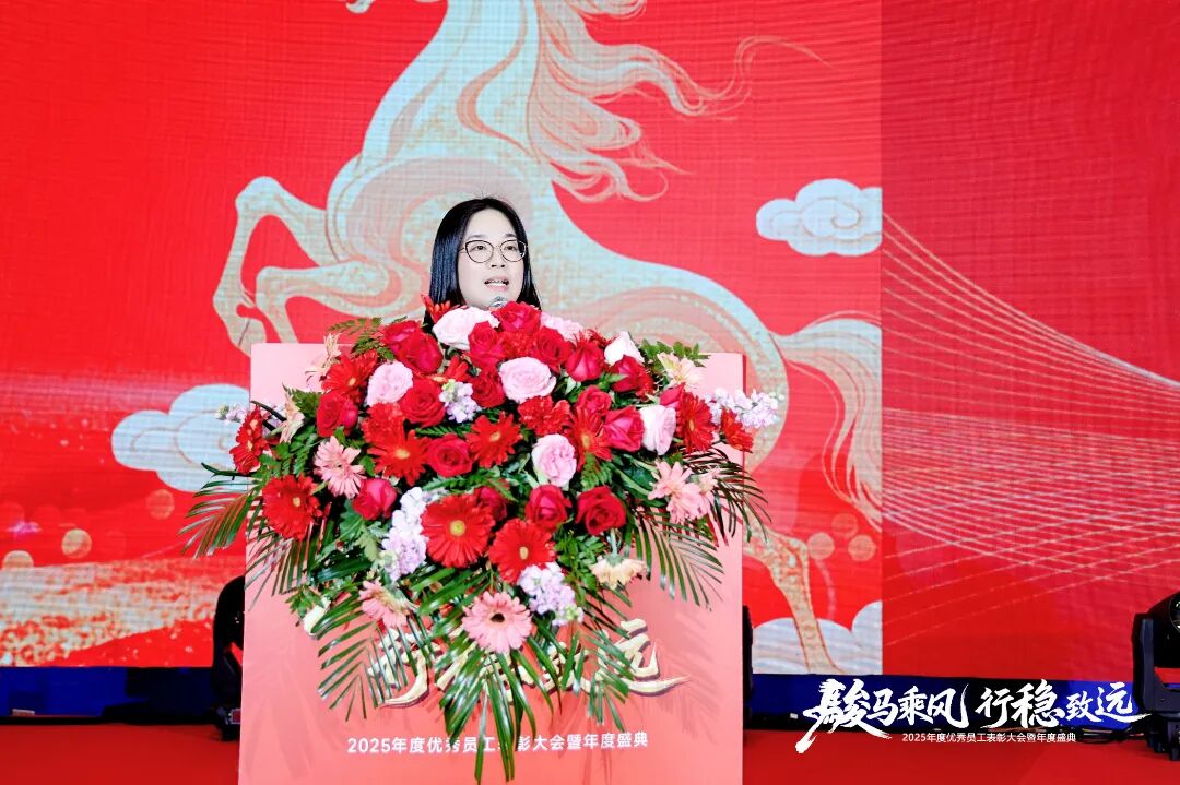 1773127586114972.jpg 微信图片_2026-03-10_152108_327.jpg