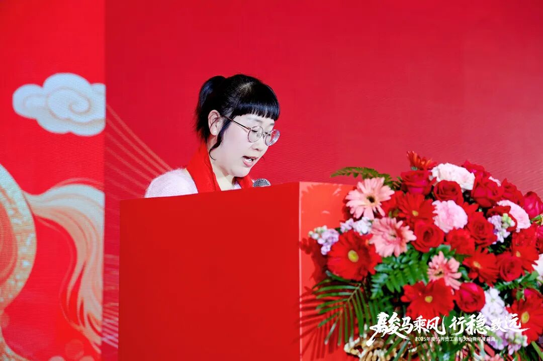 1773127586233791.jpg 微信图片_2026-03-10_152057_974.jpg