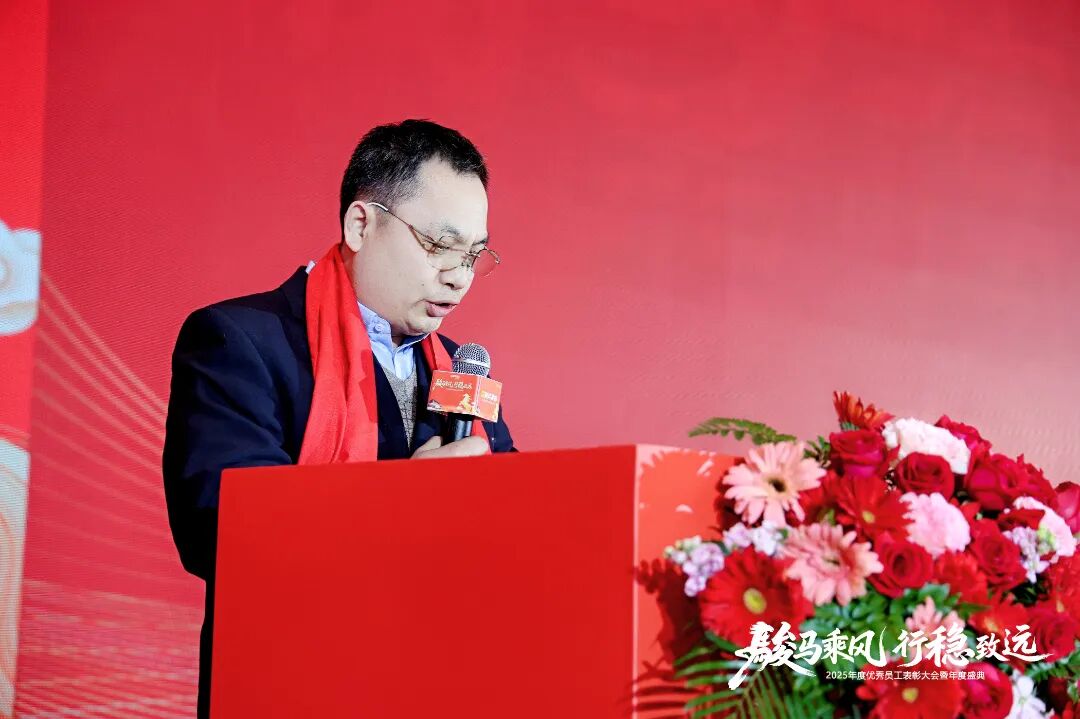 1773127586770311.jpg 微信图片_2026-03-10_152102_870.jpg