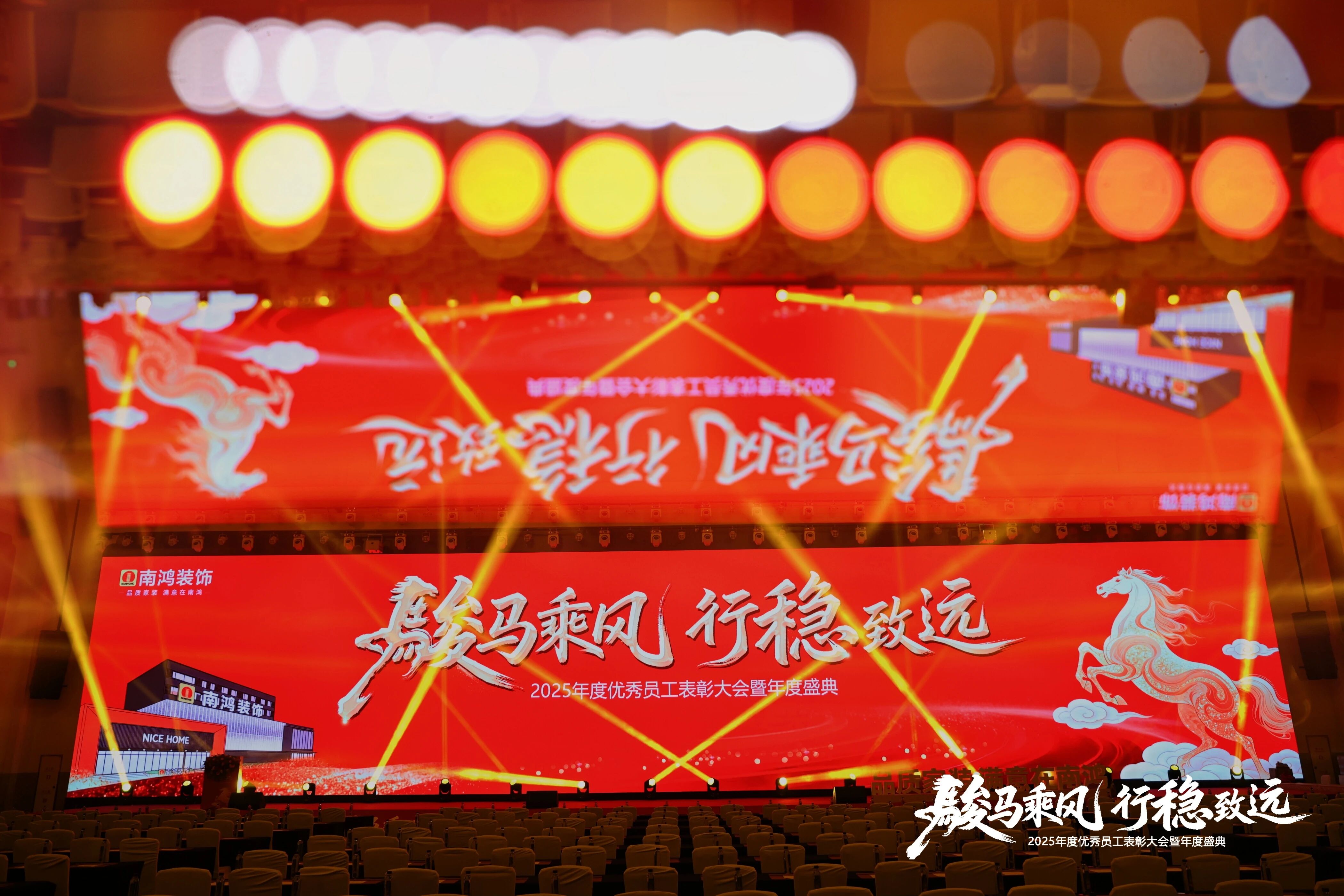 1773128389551452.jpg 微信图片_2026-03-10_153059_109.jpg