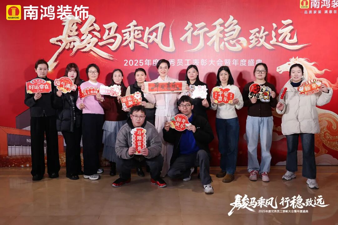 1773128406443786.jpg 微信图片_2026-03-10_153109_790.jpg