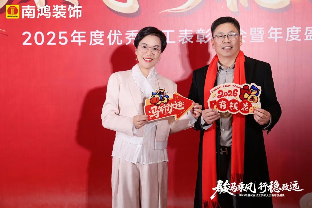 1773128410123660.jpg 微信图片_2026-03-10_153113_535.jpg