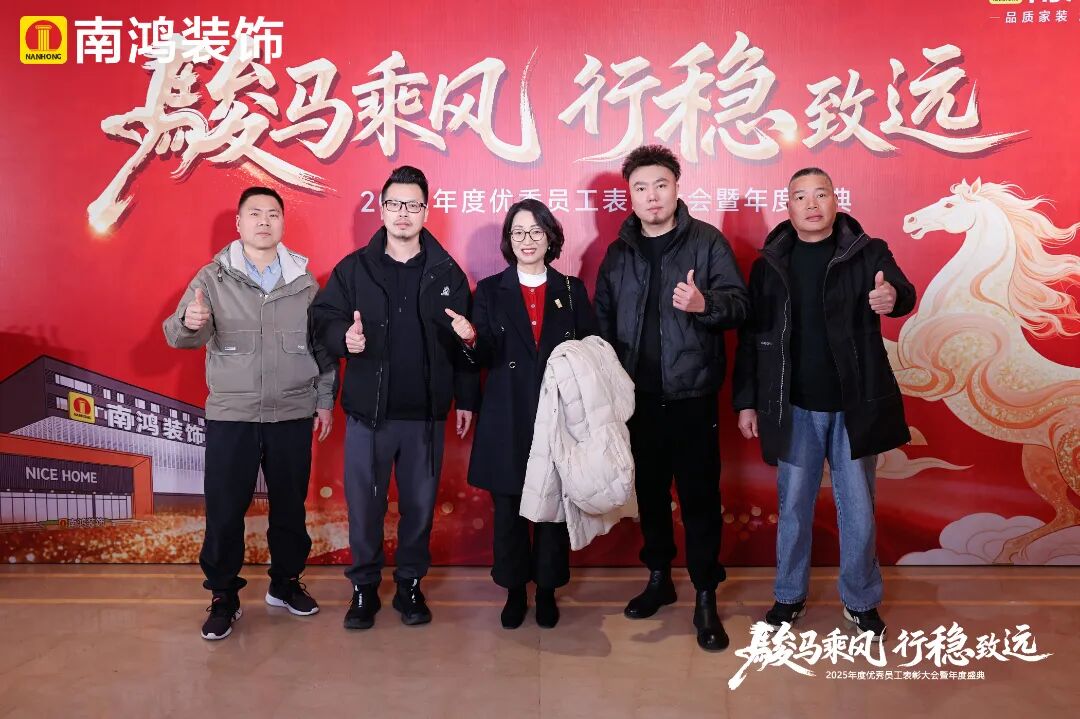 1773128412127597.jpg 微信图片_2026-03-10_153116_861.jpg