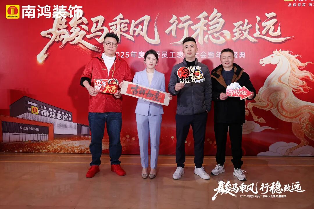 1773128415520383.jpg 微信图片_2026-03-10_153120_662.jpg