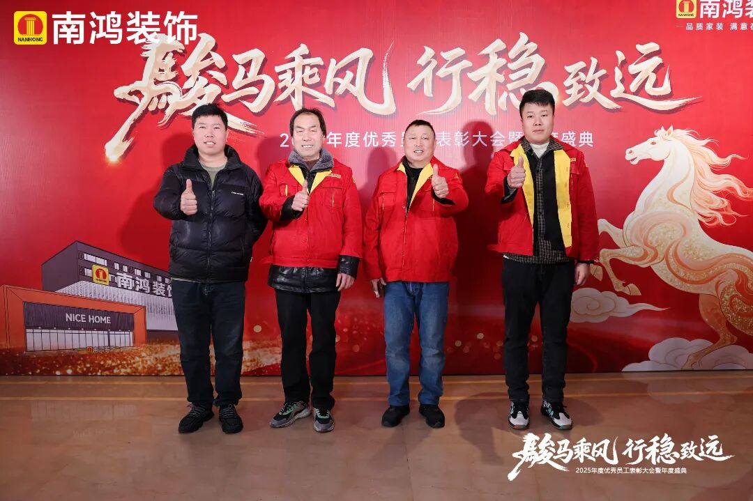 1773128418140636.jpg 微信图片_2026-03-10_153125_455.jpg