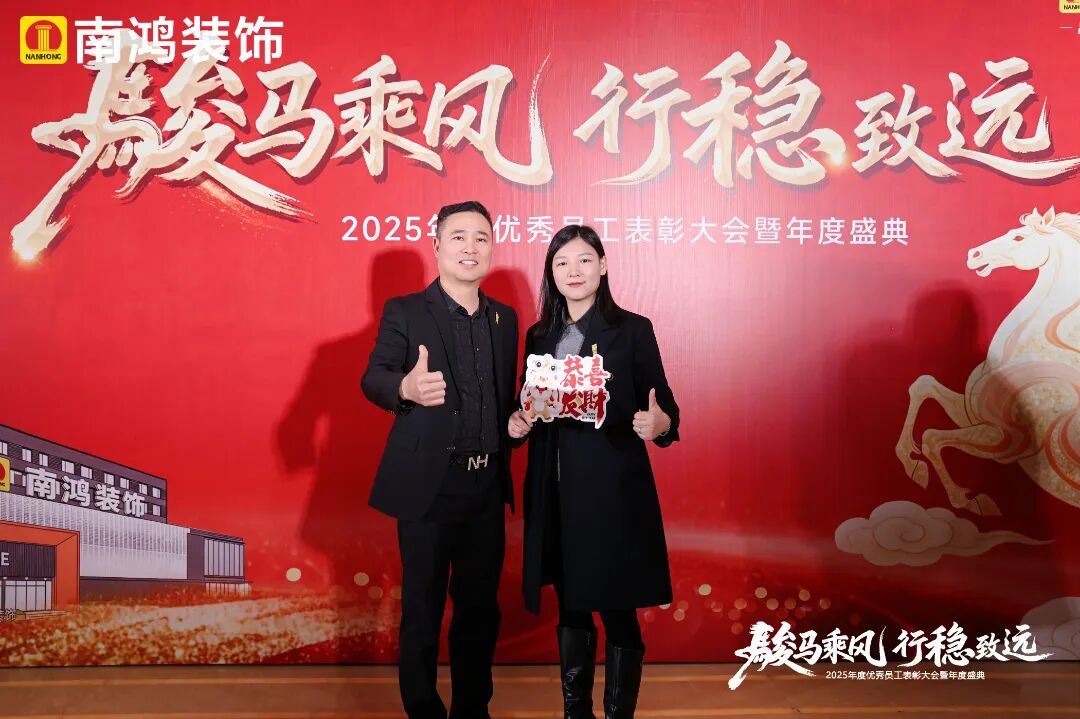 1773128429138906.jpg 微信图片_2026-03-10_153132_302.jpg