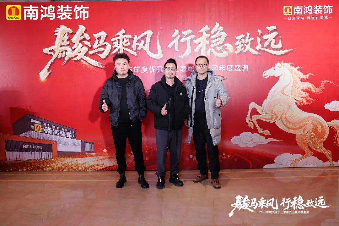 1773128429293864.jpg 微信图片_2026-03-10_153143_952.jpg