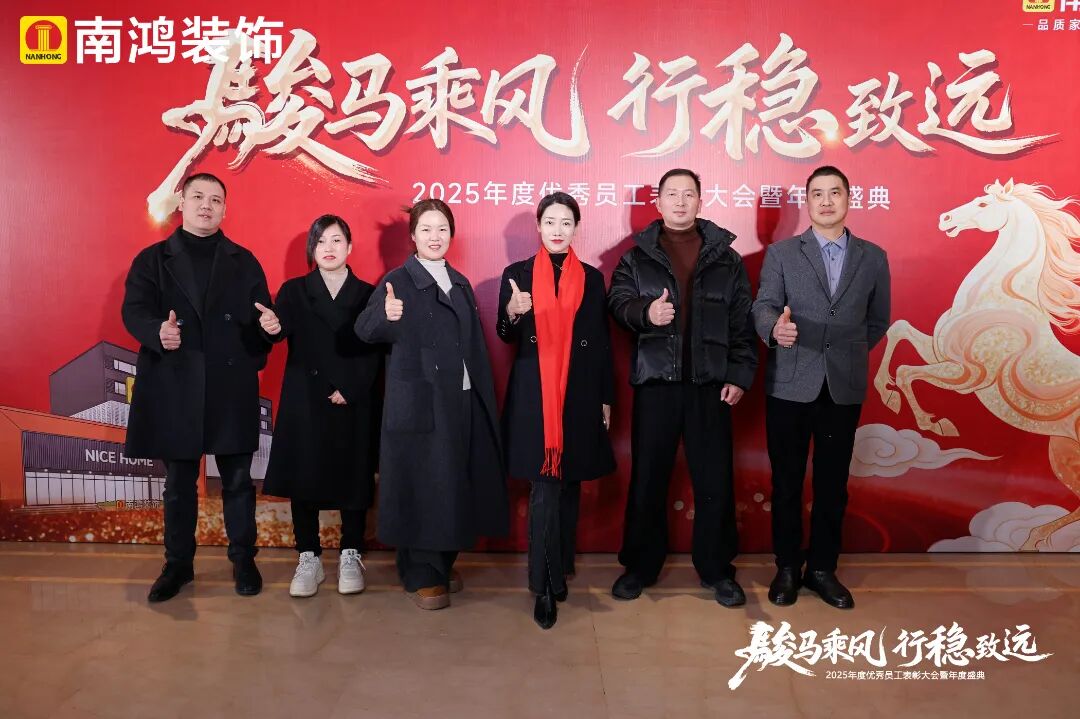 1773128429431178.jpg 微信图片_2026-03-10_153128_613.jpg