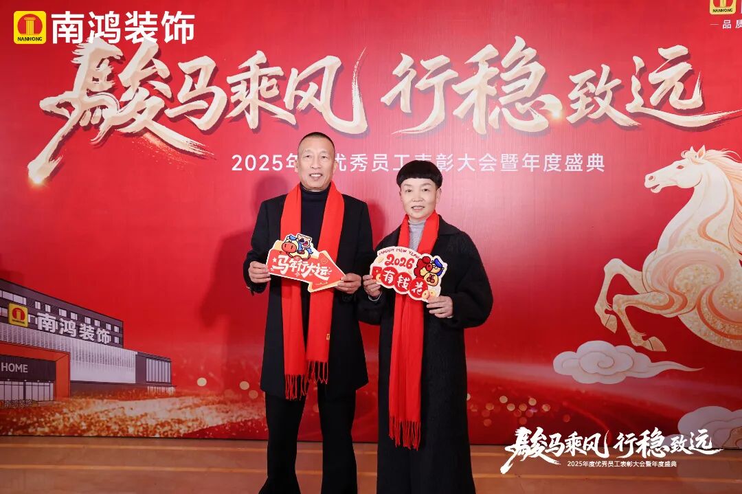 1773128429703311.jpg 微信图片_2026-03-10_153147_894.jpg