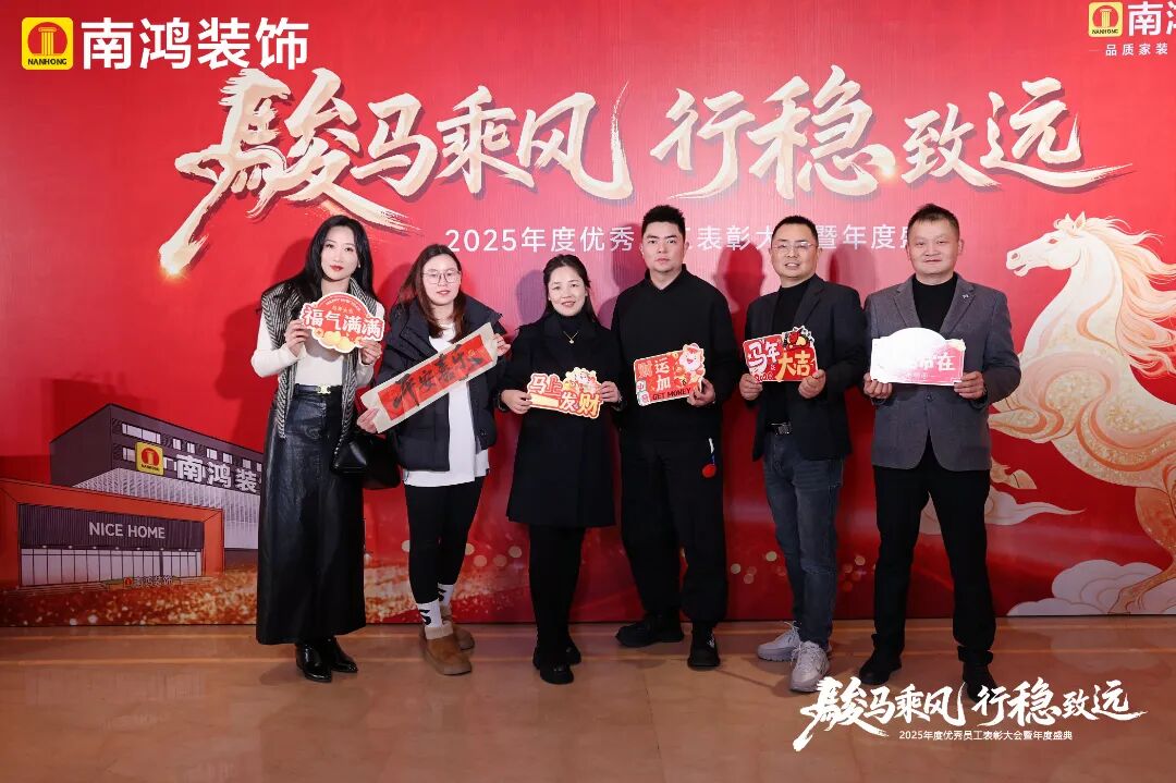 1773128429743976.jpg 微信图片_2026-03-10_153140_045.jpg