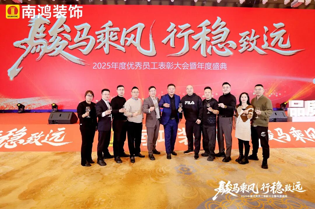 1773128433107179.jpg 微信图片_2026-03-10_153159_965.jpg