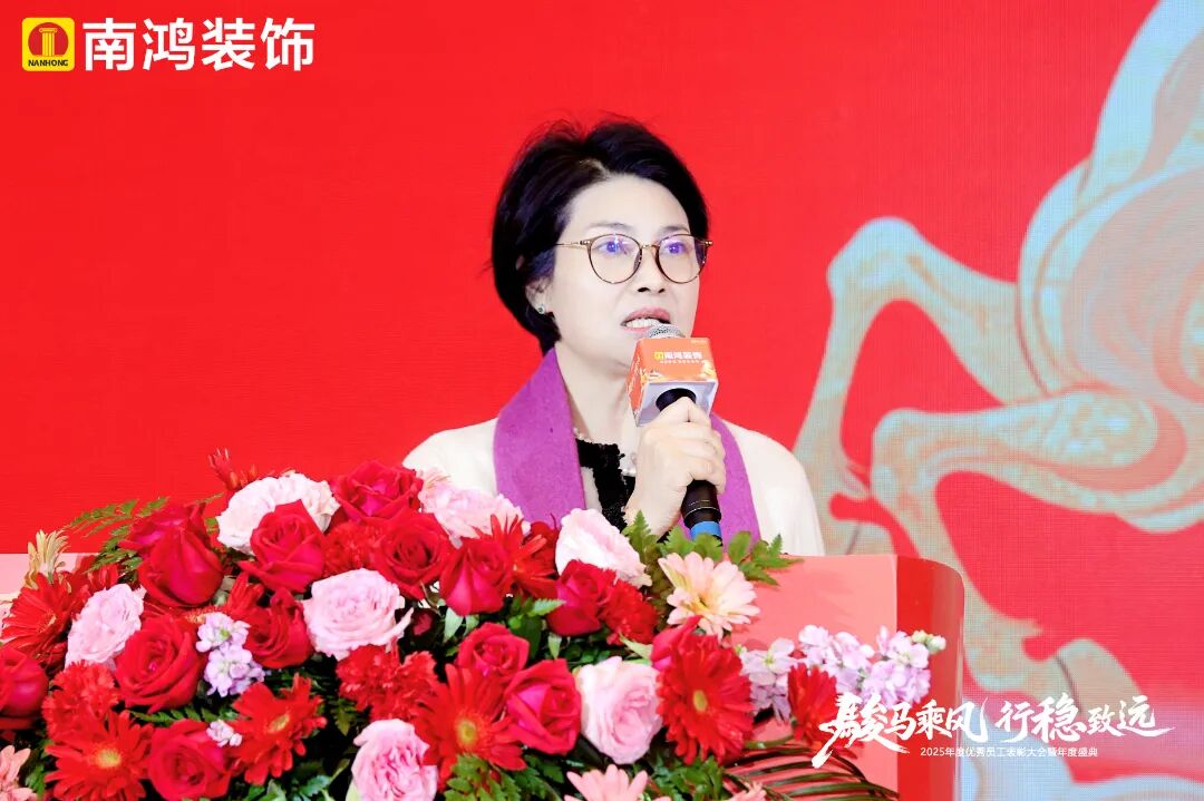 1773128439535057.jpg 微信图片_2026-03-10_153205_622.jpg