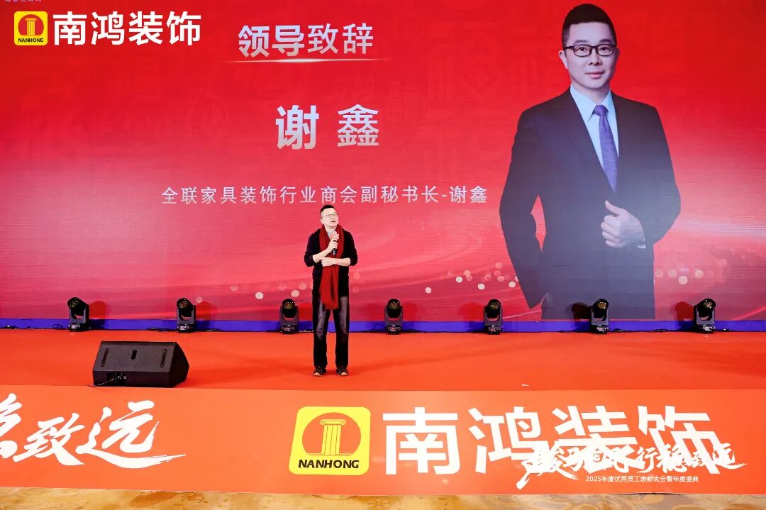 1773128441128824.jpg 微信图片_2026-03-10_153208_038.jpg