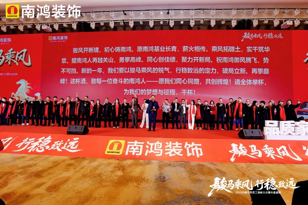 1773128452309957.jpg 微信图片_2026-03-10_153213_590.jpg