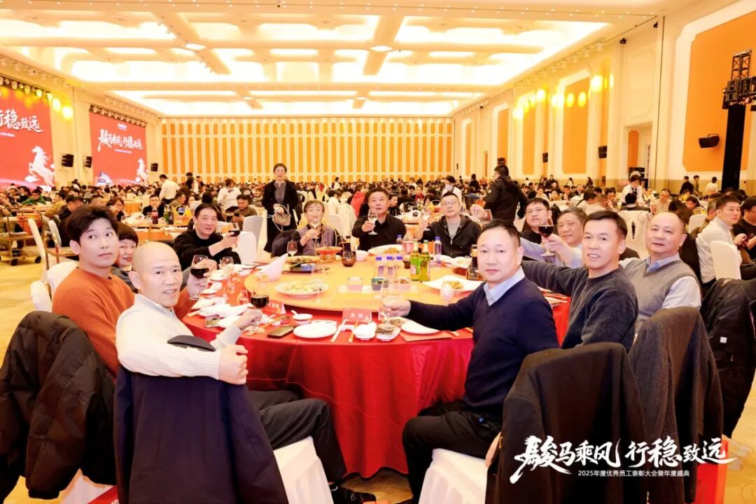 1773128455221398.jpg 微信图片_2026-03-10_153216_750.jpg