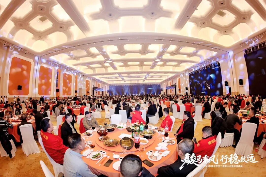 1773128457629468.jpg 微信图片_2026-03-10_153220_142.jpg