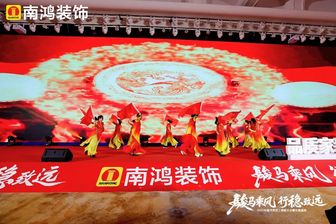 1773128459105255.jpg 微信图片_2026-03-10_153222_823.jpg